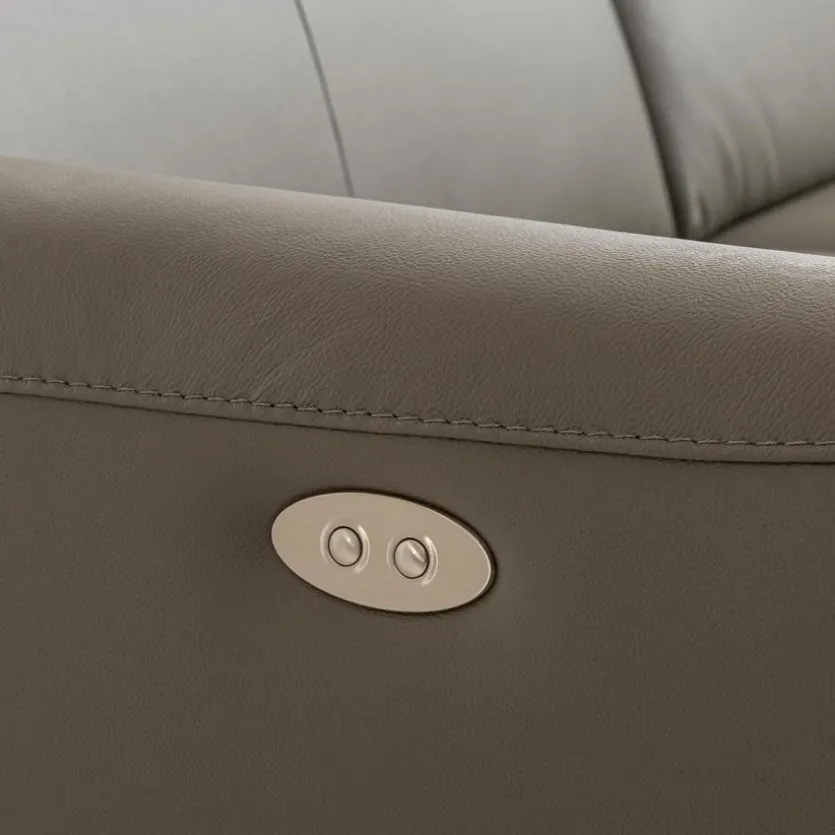 Ecksofa Tampa