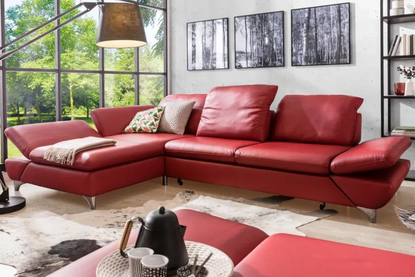 Ecksofa 15278 taoo
