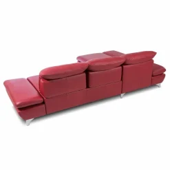 Ecksofa 15278 taoo