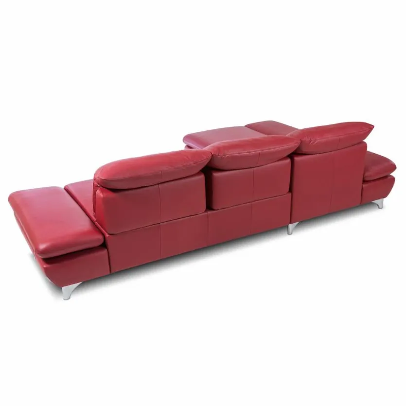 Ecksofa 15278 taoo