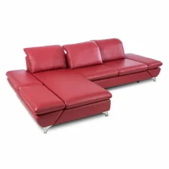 Ecksofa 15278 taoo