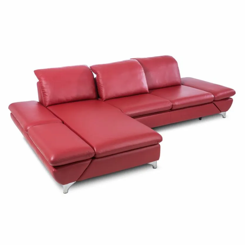 Ecksofa 15278 taoo