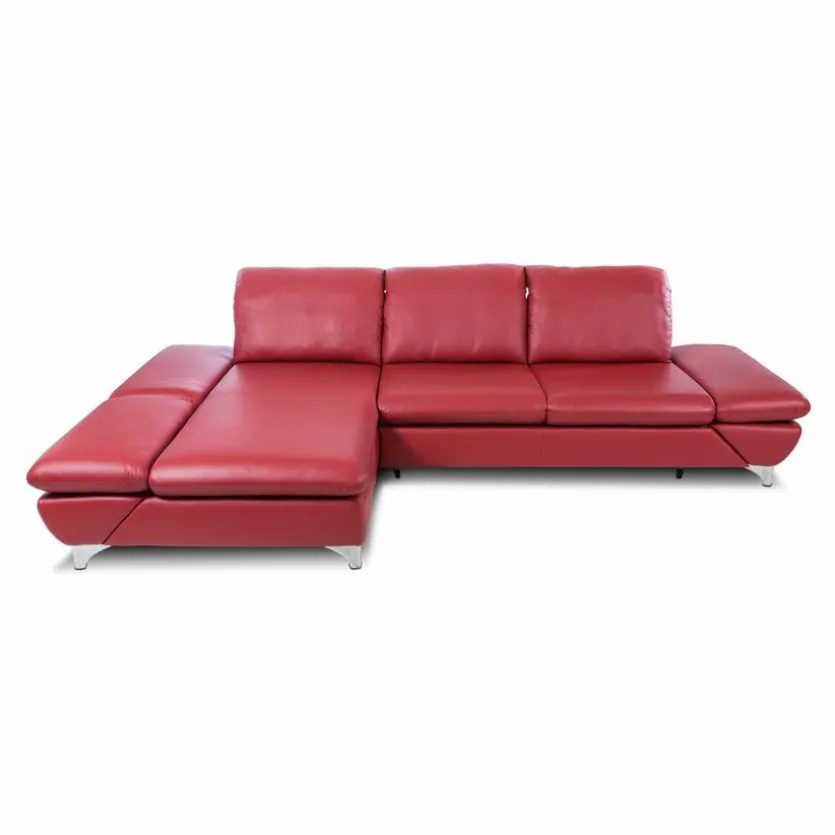 Ecksofa 15278 taoo
