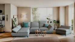 Ecksofa 15278 taoo