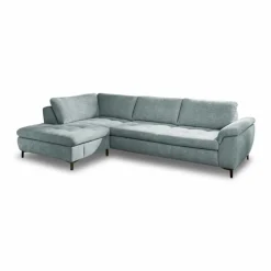 Ecksofa Tarragona