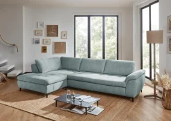 Ecksofa Tarragona