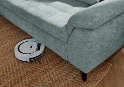 Ecksofa Tarragona