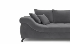 Ecksofa Taylor