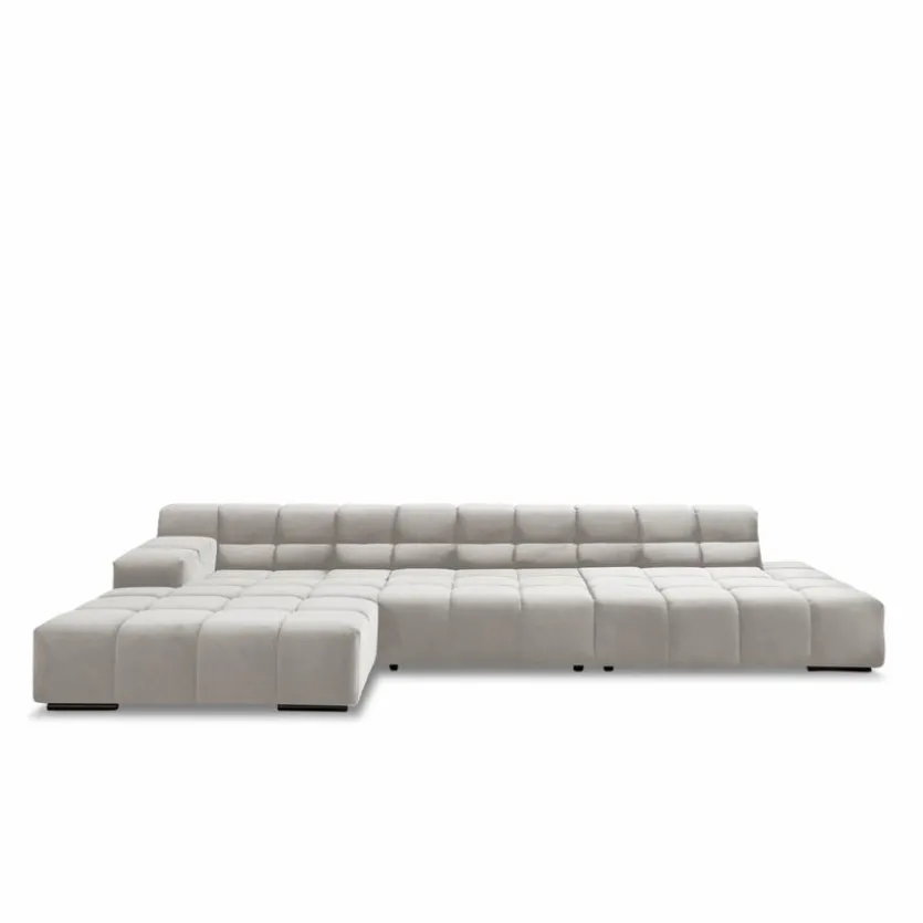 Ecksofa Temple
