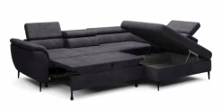 Ecksofa Tempo New
