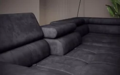 Ecksofa Tempo New
