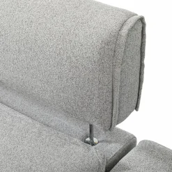 Ecksofa Teramo