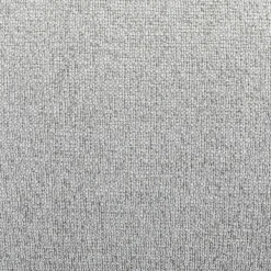 Ecksofa Teramo