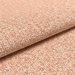Ecksofa Tossa
