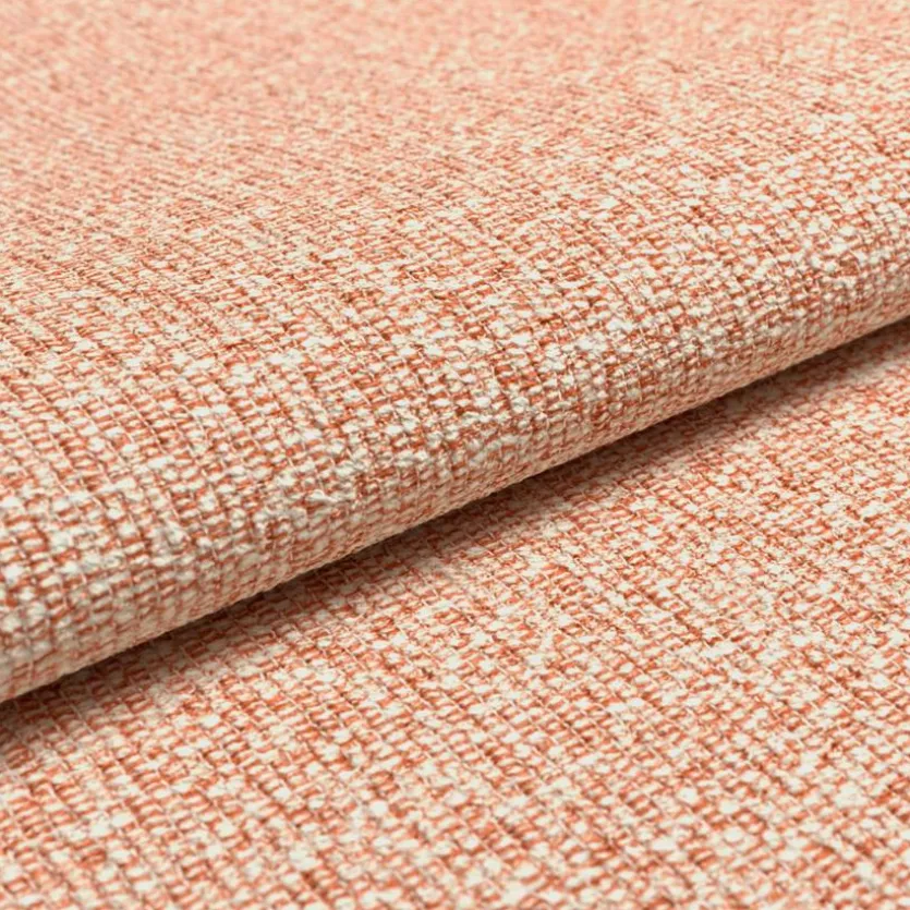 Ecksofa Tossa