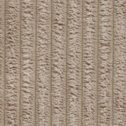 Ecksofa Tossa