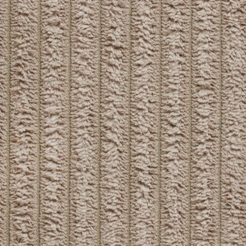 Ecksofa Tossa