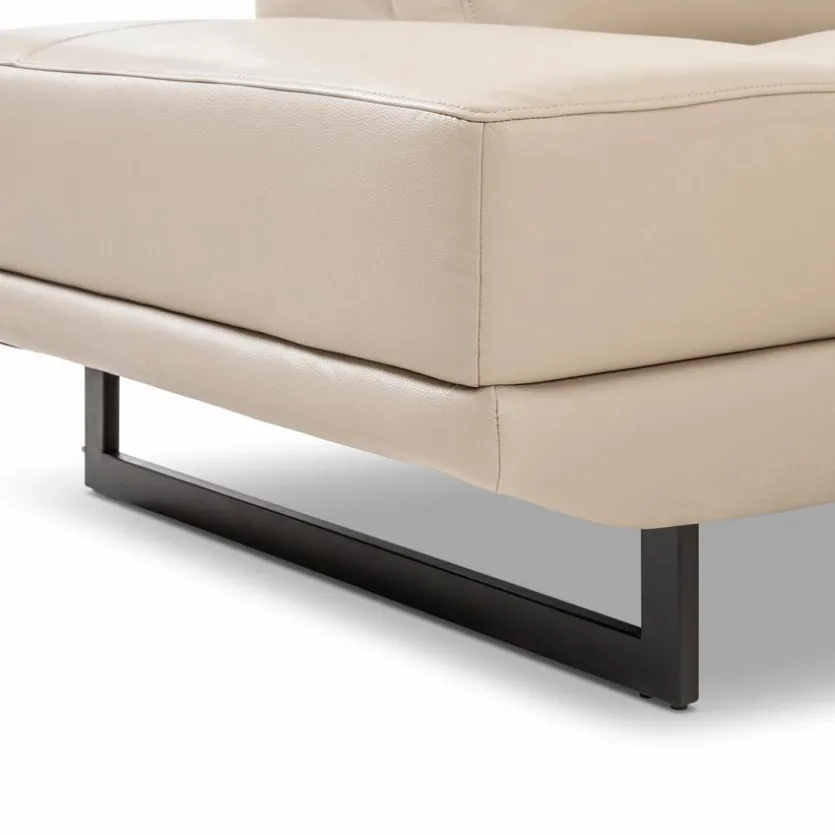 Ecksofa Trient