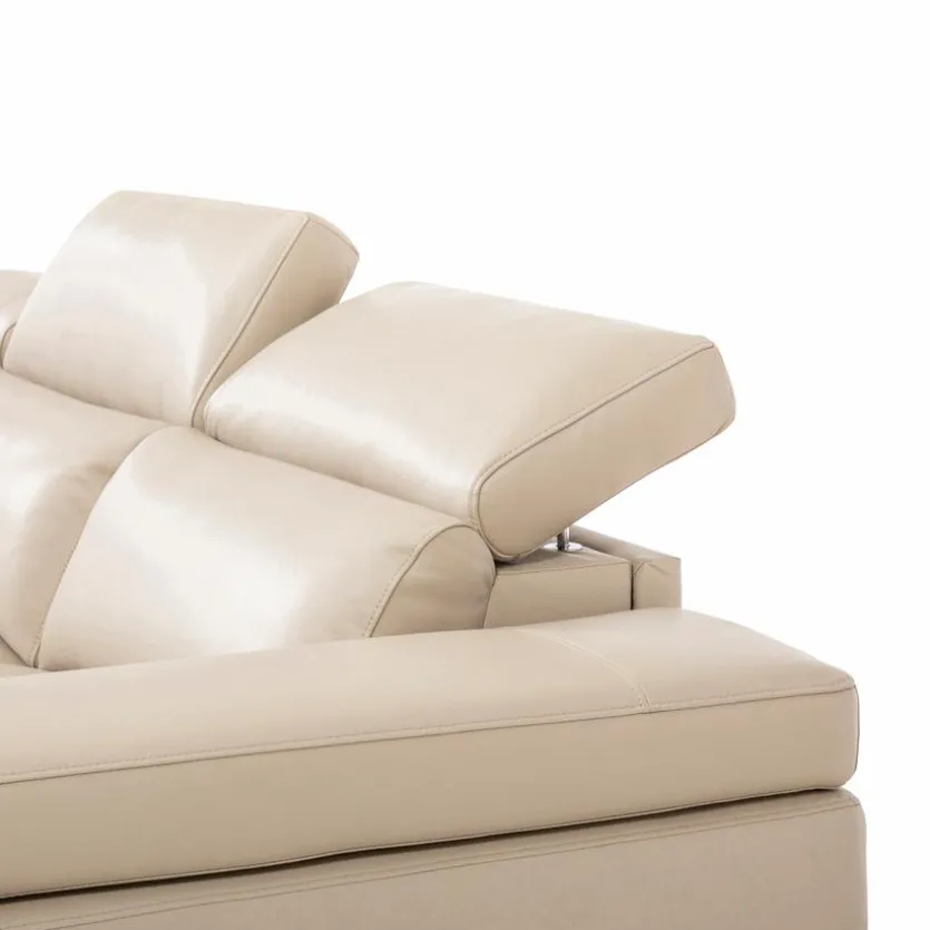 Ecksofa Trient