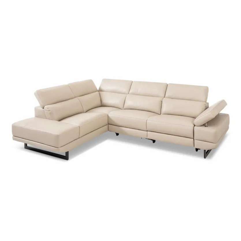 Ecksofa Trient