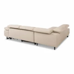 Ecksofa Trient