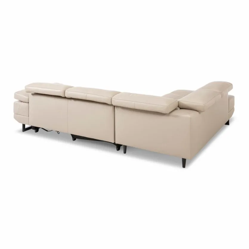 Ecksofa Trient