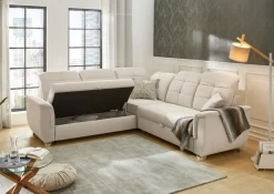 Ecksofa Udine