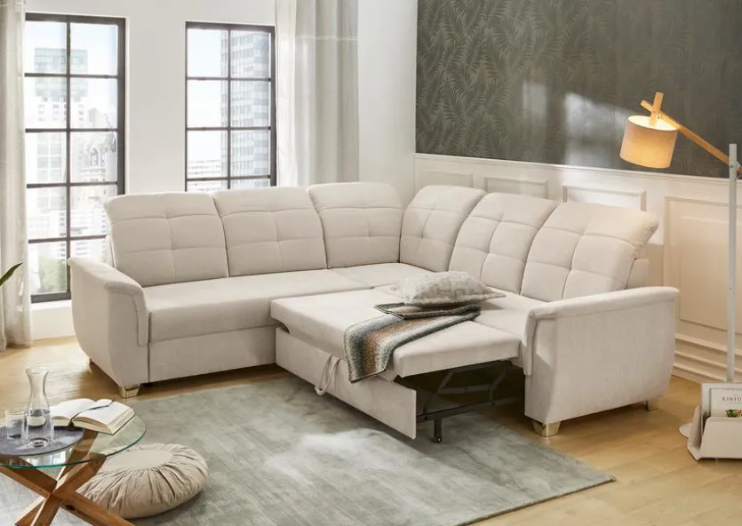 Ecksofa Udine