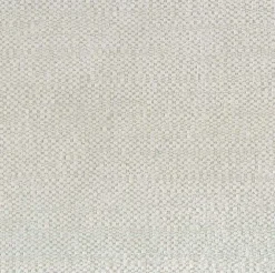 Ecksofa Udine