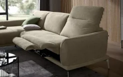 Ecksofa Valdemoro