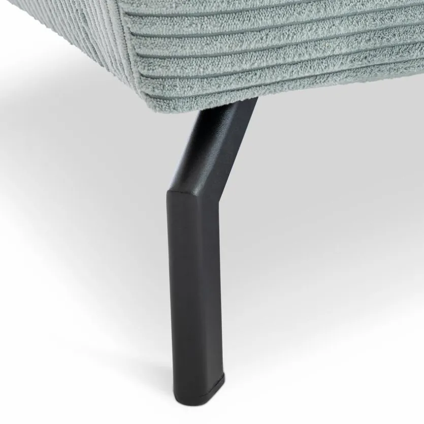 Ecksofa Valentina