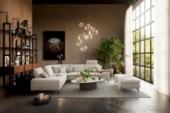 Ecksofa 16540 valentinoo