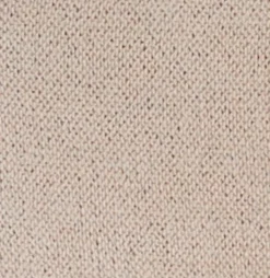 Ecksofa 16540 valentinoo