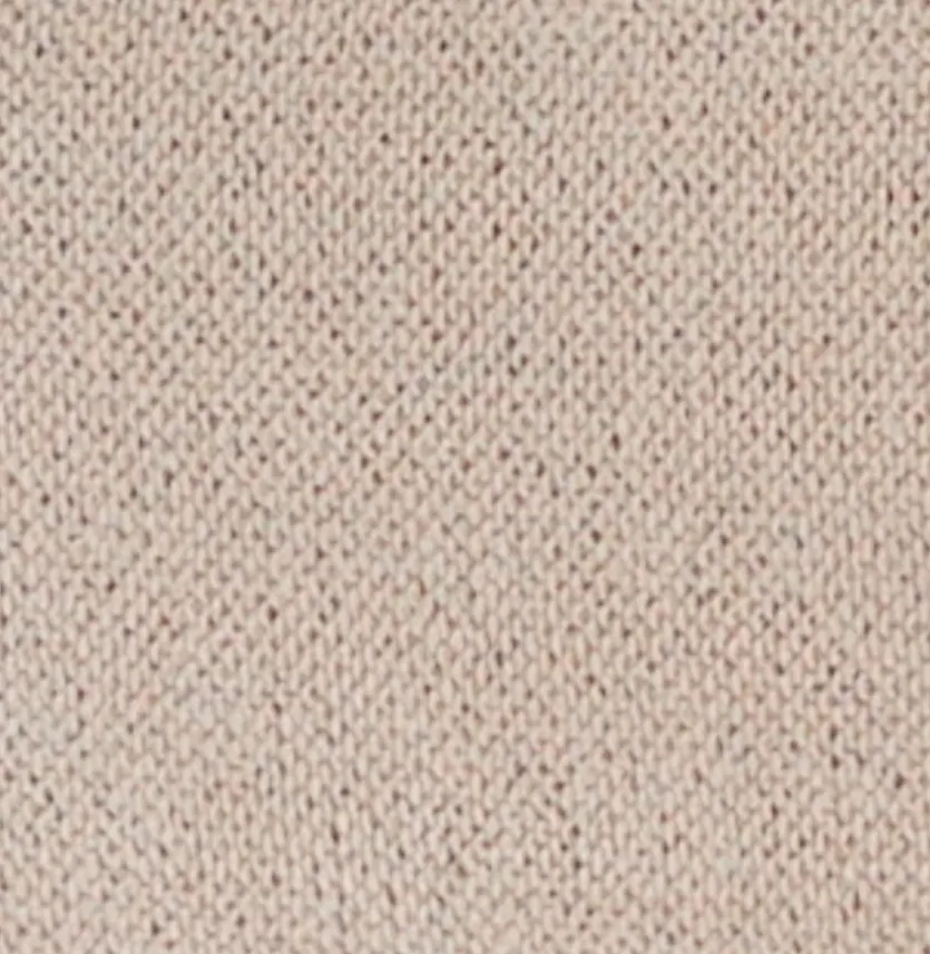Ecksofa 16540 valentinoo