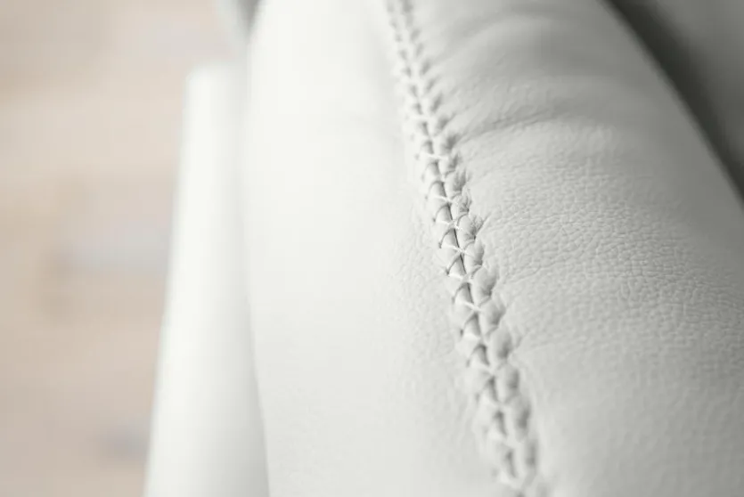 Ecksofa 16540 valentinoo