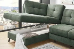 Ecksofa Valona