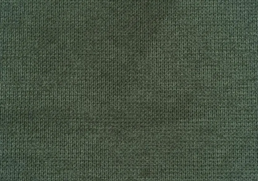 Ecksofa Valona