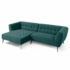 Ecksofa Victor