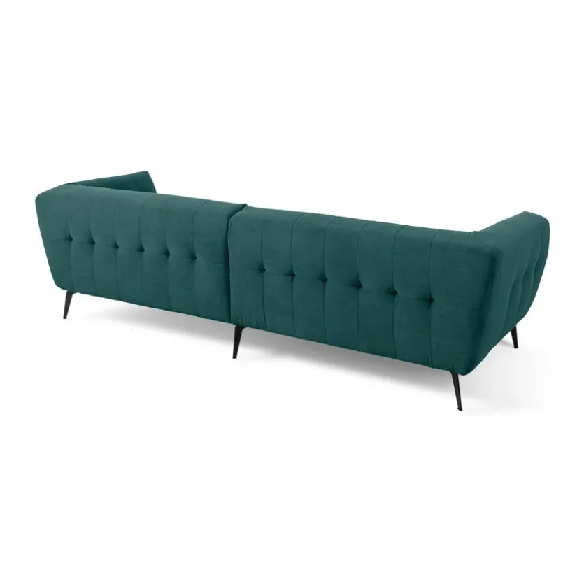 Ecksofa Victor