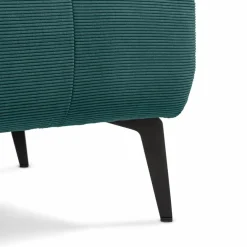 Ecksofa Victor