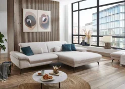Ecksofa Vigo