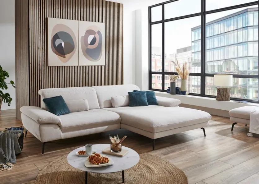 Ecksofa Vigo