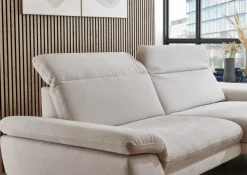 Ecksofa Vigo