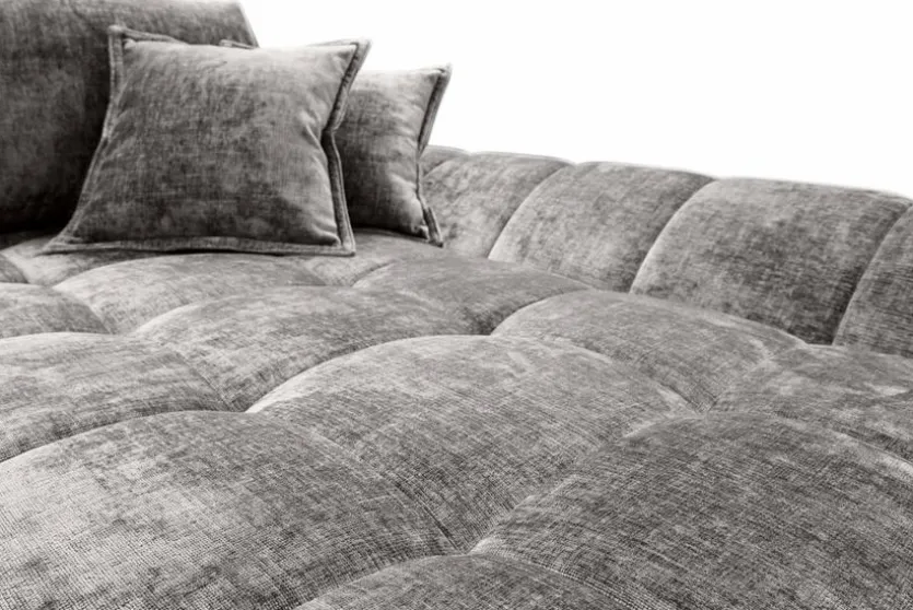 Ecksofa Violet
