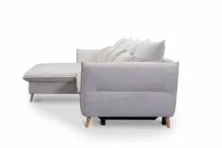 Ecksofa Walker