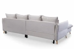 Ecksofa Walker