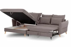 Ecksofa Walker