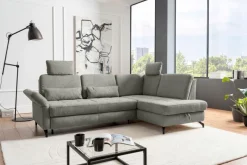 Ecksofa Westham