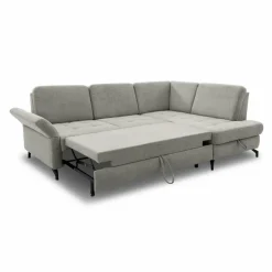 Ecksofa Westham