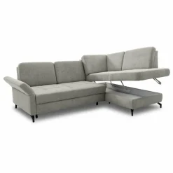 Ecksofa Westham